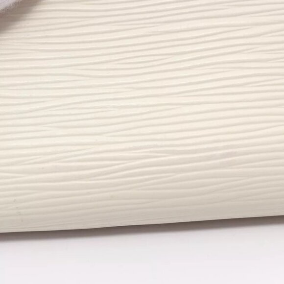 LOUIS VUITTON zippy coin purse - Picture 3 of 7